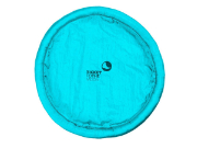 Kieszonkowe Frisbee, TMUDISC14