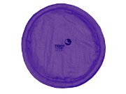 Kieszonkowe Frisbee, TMUDISC30