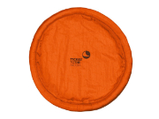 Kieszonkowe Frisbee, TMUDISC35